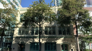 west-coast-building-restoration-