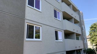 west-coast-building-restoration-