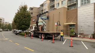 west-coast-building-restoration-