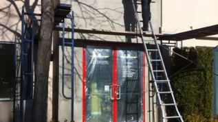 west-coast-building-restoration-