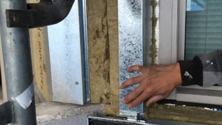 west-coast-building-restoration-