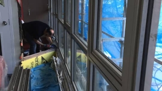 west-coast-building-restoration-