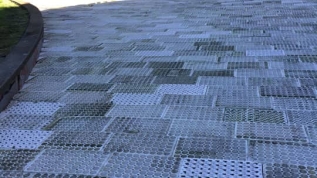 west-coast-building-restoration-