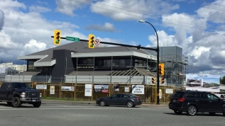 west-coast-building-restoration-