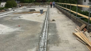 west-coast-building-restoration-