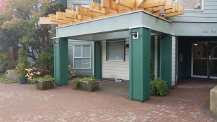 west-coast-building-restoration-