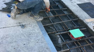 west-coast-building-restoration-