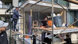 west-coast-building-restoration-