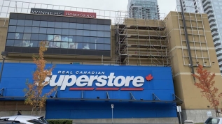 west-coast-building-restoration-