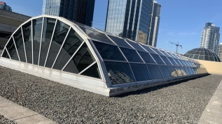 west-coast-building-restoration-