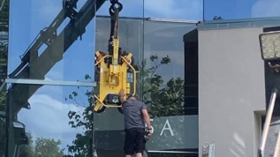 west-coast-building-restoration-