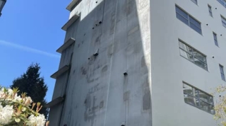 west-coast-building-restoration-