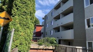 west-coast-building-restoration-