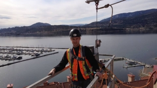 west-coast-building-restoration-