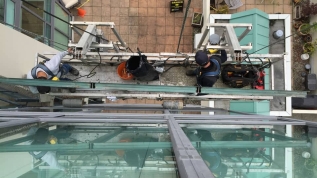 west-coast-building-restoration-