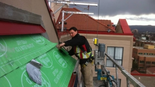 west-coast-building-restoration-