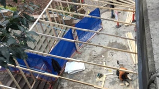 west-coast-building-restoration-