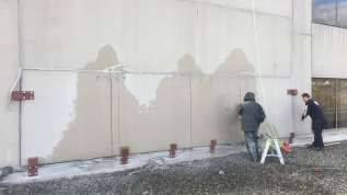 west-coast-building-restoration-