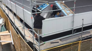 west-coast-building-restoration-