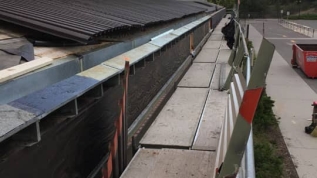 west-coast-building-restoration-