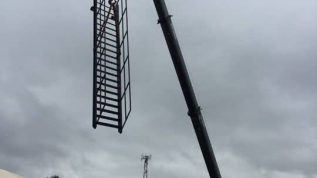 west-coast-building-restoration-