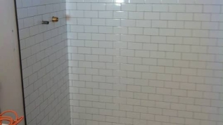 west-coast-building-restoration-