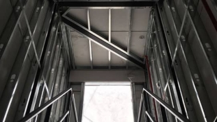 west-coast-building-restoration-